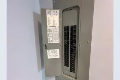 13135 Kings Lake Drive #103, Gibsonton, FL 33534 - Photo 33