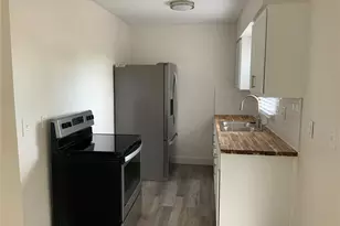 5725 3rd Ave N, Saint Petersburg, FL 33710 - Photo 7