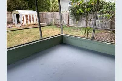 5725 3rd Avenue N, Saint Petersburg, FL 33710 - Photo 13