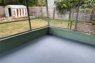 5725 3rd Ave N, Saint Petersburg, FL 33710 - Photo 13