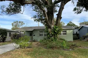 5725 3rd Ave N, Saint Petersburg, FL 33710 - Photo 1