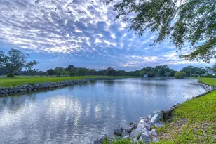 2616 Cove Cay Dr, Clearwater, FL 33760 - Photo 47