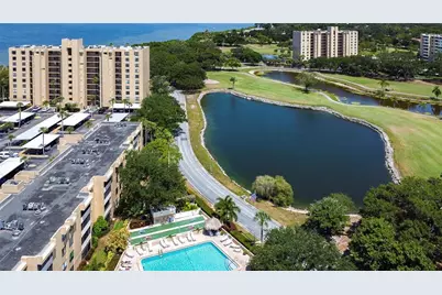 2616 Cove Cay Drive #506, Clearwater, FL 33760 - Photo 5