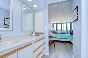 2616 Cove Cay Dr, Clearwater, FL 33760 - Photo 35