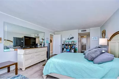 2616 Cove Cay Drive #506, Clearwater, FL 33760 - Photo 31