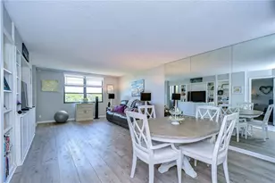 2616 Cove Cay Dr, Clearwater, FL 33760 - Photo 19