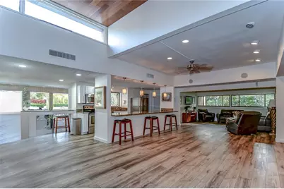 2616 Cove Cay Drive #506, Clearwater, FL 33760 - Photo 39