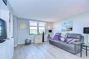 2616 Cove Cay Dr, Clearwater, FL 33760 - Photo 25