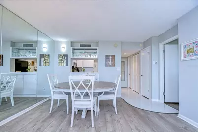 2616 Cove Cay Drive #506, Clearwater, FL 33760 - Photo 21