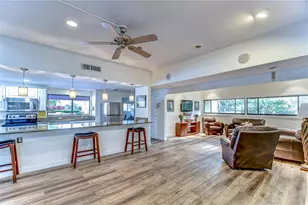 2616 Cove Cay Dr, Clearwater, FL 33760 - Photo 45