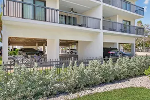 3200 Gulf Blvd, Saint Pete Beach, FL 33706 - Photo 77