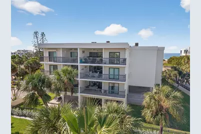 3200 Gulf Boulevard #203, Saint Pete Beach, FL 33706 - Photo 75