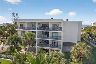 3200 Gulf Blvd, Saint Pete Beach, FL 33706 - Photo 75