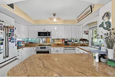 3200 Gulf Boulevard #203, Saint Pete Beach, FL 33706 - Photo 15