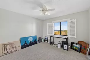 3200 Gulf Blvd, Saint Pete Beach, FL 33706 - Photo 35