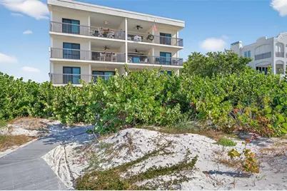 3200 Gulf Boulevard #203, Saint Pete Beach, FL 33706 - Photo 79