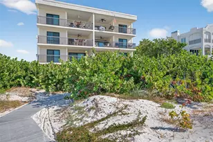 3200 Gulf Blvd, Saint Pete Beach, FL 33706 - Photo 79