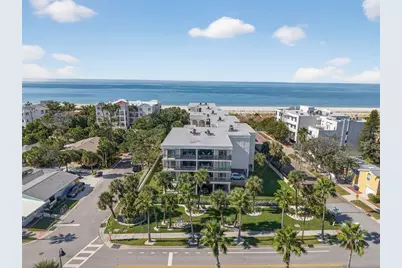 3200 Gulf Boulevard #203, Saint Pete Beach, FL 33706 - Photo 53