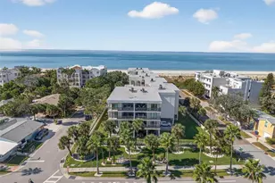 3200 Gulf Blvd, Saint Pete Beach, FL 33706 - Photo 53