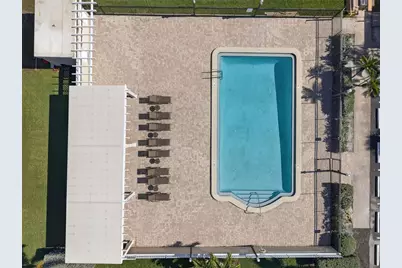 3200 Gulf Boulevard #203, Saint Pete Beach, FL 33706 - Photo 71