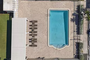 3200 Gulf Blvd, Saint Pete Beach, FL 33706 - Photo 71