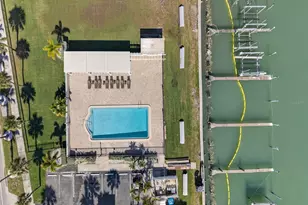 3200 Gulf Blvd, Saint Pete Beach, FL 33706 - Photo 65