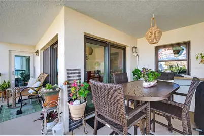 3200 Gulf Boulevard #203, Saint Pete Beach, FL 33706 - Photo 19