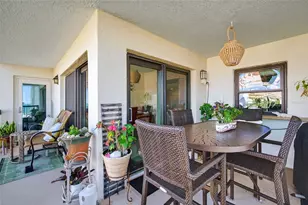 3200 Gulf Blvd, Saint Pete Beach, FL 33706 - Photo 19