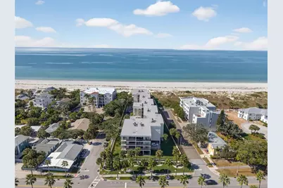 3200 Gulf Boulevard #203, Saint Pete Beach, FL 33706 - Photo 61