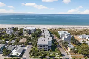 3200 Gulf Blvd, Saint Pete Beach, FL 33706 - Photo 61