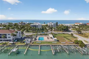 3200 Gulf Blvd, Saint Pete Beach, FL 33706 - Photo 73