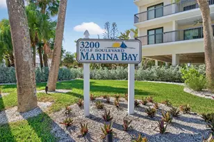 3200 Gulf Blvd, Saint Pete Beach, FL 33706 - Photo 81