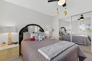 3200 Gulf Blvd, Saint Pete Beach, FL 33706 - Photo 31