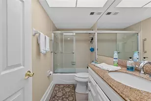 3200 Gulf Blvd, Saint Pete Beach, FL 33706 - Photo 29