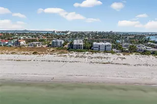 3200 Gulf Blvd, Saint Pete Beach, FL 33706 - Photo 59