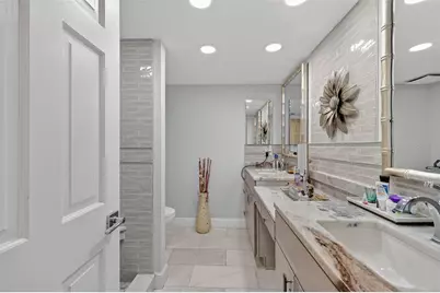 3200 Gulf Boulevard #203, Saint Pete Beach, FL 33706 - Photo 25