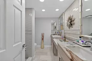 3200 Gulf Blvd, Saint Pete Beach, FL 33706 - Photo 25