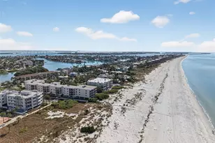 3200 Gulf Blvd, Saint Pete Beach, FL 33706 - Photo 69