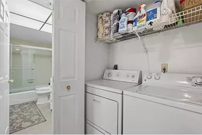 3200 Gulf Boulevard #203, Saint Pete Beach, FL 33706 - Photo 39