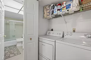 3200 Gulf Blvd, Saint Pete Beach, FL 33706 - Photo 39