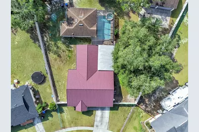 3509 King George Lane, Seffner, FL 33584 - Photo 37