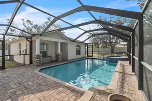 3509 King George Ln, Seffner, FL 33584 - Photo 21