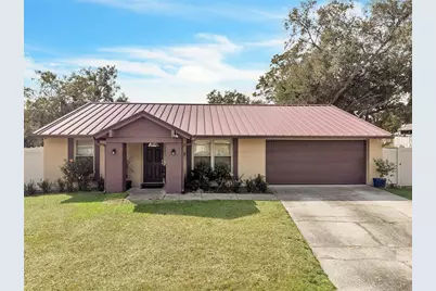 3509 King George Lane, Seffner, FL 33584 - Photo 1