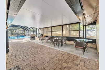 3509 King George Lane, Seffner, FL 33584 - Photo 17