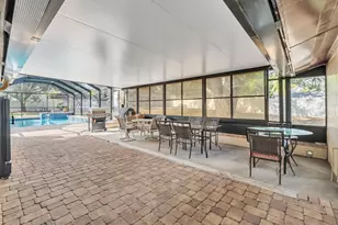 3509 King George Ln, Seffner, FL 33584 - Photo 17