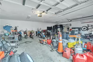 3509 King George Ln, Seffner, FL 33584 - Photo 35