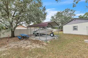 3509 King George Ln, Seffner, FL 33584 - Photo 29