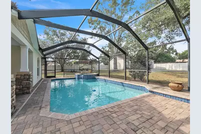 3509 King George Lane, Seffner, FL 33584 - Photo 19