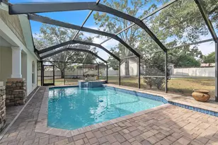 3509 King George Ln, Seffner, FL 33584 - Photo 19