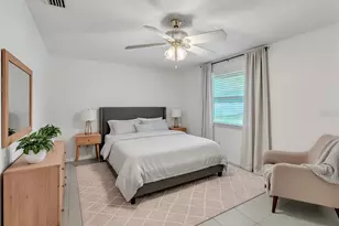 3509 King George Ln, Seffner, FL 33584 - Photo 7